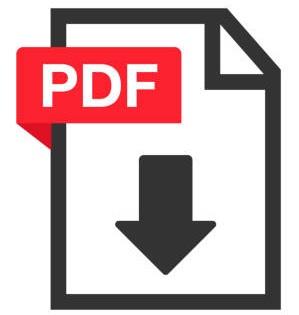 CÔNG BỐ NĂNG LỰC